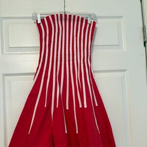 SunDRESS. by Endora Abigai. Small.